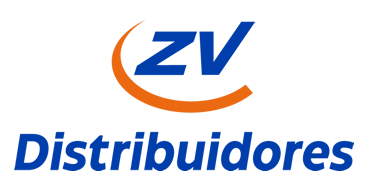 GRUPO-ZV_logo_001