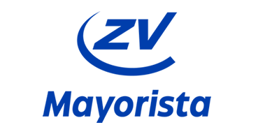 GRUPO-ZV_logo_002