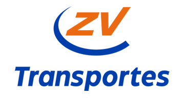 GRUPO-ZV_logo_003
