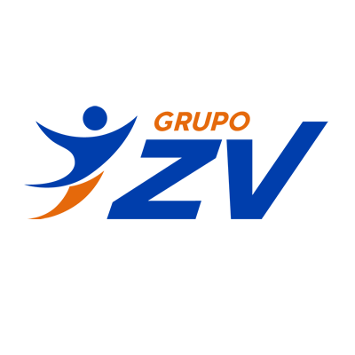 GRUPO-ZV_logo_c