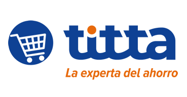 GRUPO-ZV_logo_titta_3